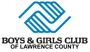 BGC-Bedford