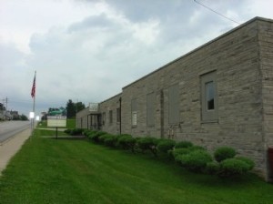 bgcbedford-300x224