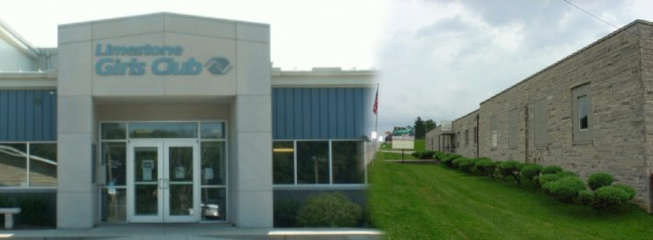 buildings