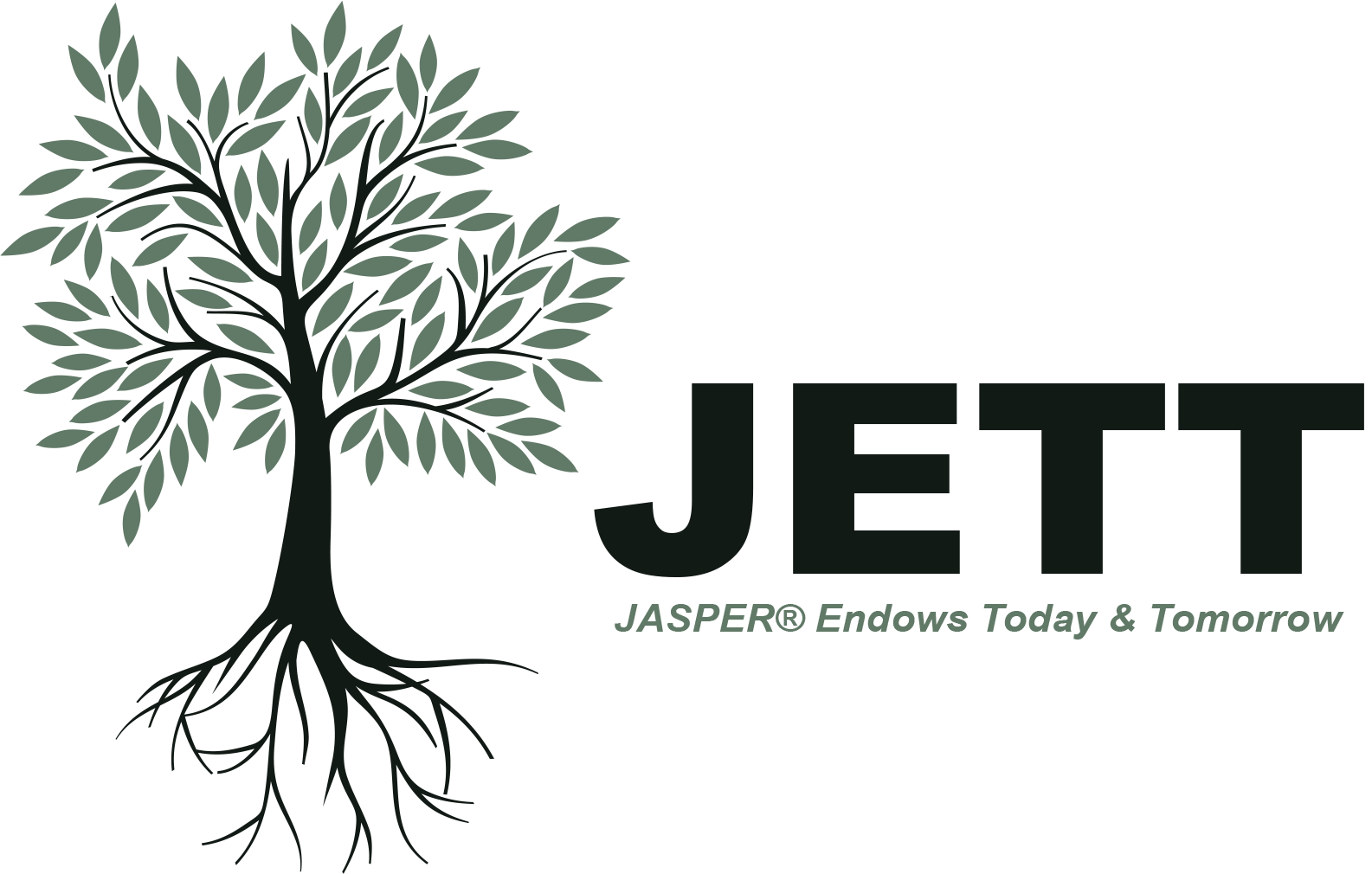 NEW JETT Logo (Axolotl)